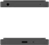 Смартфон Sony Xperia 10 VII XQ-FE72 8GB/128GB (черный) icon 2