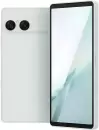 Смартфон Sony Xperia 10 VIII XQ-GH54 8GB/128GB (голубой) icon