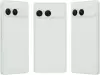 Смартфон Sony Xperia 10 VIII XQ-GH54 8GB/128GB (голубой) фото 2