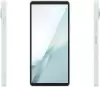 Смартфон Sony Xperia 10 VIII XQ-GH54 8GB/128GB (голубой) фото 3