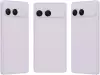 Смартфон Sony Xperia 10 VIII XQ-GH54 8GB/128GB (сиреневый) фото 2