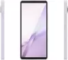Смартфон Sony Xperia 10 VIII XQ-GH54 8GB/128GB (сиреневый) фото 3