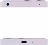 Смартфон Sony Xperia 10 VIII XQ-GH54 8GB/128GB (сиреневый) фото 4