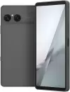 Смартфон Sony Xperia 10 VIII XQ-GH54 8GB/128GB (темно-серый) icon
