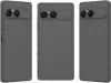 Смартфон Sony Xperia 10 VIII XQ-GH54 8GB/128GB (темно-серый) фото 2
