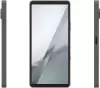 Смартфон Sony Xperia 10 VIII XQ-GH54 8GB/128GB (темно-серый) фото 3