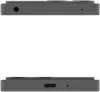 Смартфон Sony Xperia 10 VIII XQ-GH54 8GB/128GB (темно-серый) фото 4