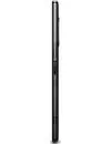Смартфон Sony Xperia 1 6Gb/128Gb Black фото 3