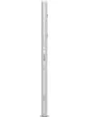Смартфон Sony Xperia 1 6Gb/64Gb White фото 2