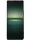 Смартфон Sony Xperia 1 II 12Gb/256Gb Green (XQ-AT52)  icon