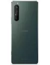 Смартфон Sony Xperia 1 II 12Gb/256Gb Green (XQ-AT52)  фото 3