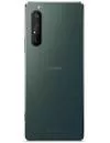 Смартфон Sony Xperia 1 II 12Gb/256Gb Green (XQ-AT52)  icon 3