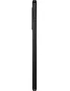 Смартфон Sony Xperia 1 II 8Gb/256Gb Black (XQ-AT52)  фото 4