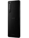 Смартфон Sony Xperia 1 II 8Gb/256Gb Black (XQ-AT52)  фото 3