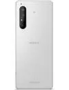 Смартфон Sony Xperia 1 II 8Gb/256Gb White (XQ-AT52)  фото 2