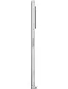 Смартфон Sony Xperia 1 II 8Gb/256Gb White (XQ-AT52)  фото 3