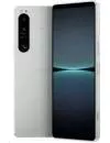 Смартфон Sony Xperia 1 IV 12GB/256GB белый (XQ-CT72) фото 2