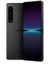 Смартфон Sony Xperia 1 IV 12GB/256GB черный (XQ-CT72) icon 2