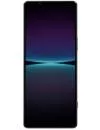 Смартфон Sony Xperia 1 IV 12GB/256GB черный (XQ-CT72) icon 4