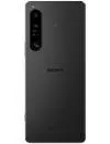 Смартфон Sony Xperia 1 IV 12GB/512GB черный (XQ-CT72) фото 3