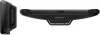 Смартфон Sony Xperia 1 IV 16GB/512GB Gaming Edition черный (XQ-CT72) фото 3