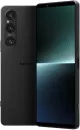 Смартфон Sony Xperia 1 V XQ-DQ72 12GB/256GB (черный) icon