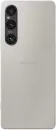 Смартфон Sony Xperia 1 V XQ-DQ72 12GB/256GB (платиновое серебро) фото 2