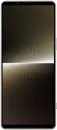 Смартфон Sony Xperia 1 V XQ-DQ72 12GB/256GB (платиновое серебро) фото 3