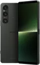 Смартфон Sony Xperia 1 V XQ-DQ72 12GB/256GB (зеленый хаки) icon