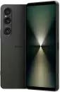 Смартфон Sony Xperia 1 VI XQ-EC72 12GB/256GB (хаки) icon