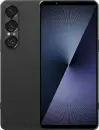 Смартфон Sony Xperia 1 VII XQ-FS54 16GB/512GB (черный) icon