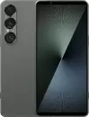 Смартфон Sony Xperia 1 VII XQ-FS54 16GB/512GB (зеленый) icon