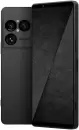 Смартфон Sony Xperia 1 VIII XQ-GE74 12GB/256GB (графитовый черный) icon