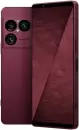 Смартфон Sony Xperia 1 VIII XQ-GE74 12GB/256GB (гранатовый красный) icon