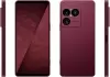 Смартфон Sony Xperia 1 VIII XQ-GE74 12GB/256GB (гранатовый красный) фото 2