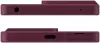 Смартфон Sony Xperia 1 VIII XQ-GE74 12GB/256GB (гранатовый красный) фото 3