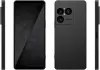 Смартфон Sony Xperia 1 VIII XQ-GE74 12GB/512GB (графитовый черный) фото 2