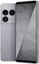 Смартфон Sony Xperia 1 VIII XQ-GE74 12GB/512GB (иолитовый серебристый) icon