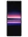 Смартфон Sony Xperia 5 Black icon