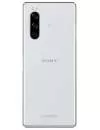 Смартфон Sony Xperia 5 Gray фото 2