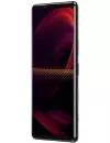 Смартфон Sony Xperia 5 III 6GB/128GB черный (XQ-BQ52) фото 3