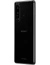 Смартфон Sony Xperia 5 III 6GB/128GB черный (XQ-BQ52) фото 6