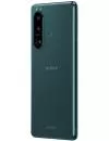 Смартфон Sony Xperia 5 III 8GB/128GB зеленый (XQ-BQ52) icon 6