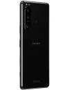 Смартфон Sony Xperia 5 III 8GB/256GB черный (XQ-BQ72) фото 7