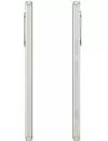 Смартфон Sony Xperia 5 IV 8GB/256GB (белый) фото 2