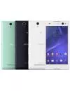 Смартфон Sony Xperia C3 Dual фото 8