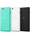 Смартфон Sony Xperia C4  фото 3