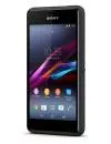 Смартфон Sony Xperia E1 dual icon