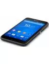 Смартфон Sony Xperia E4g  фото 5