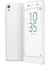 Смартфон Sony Xperia E5 White фото 2